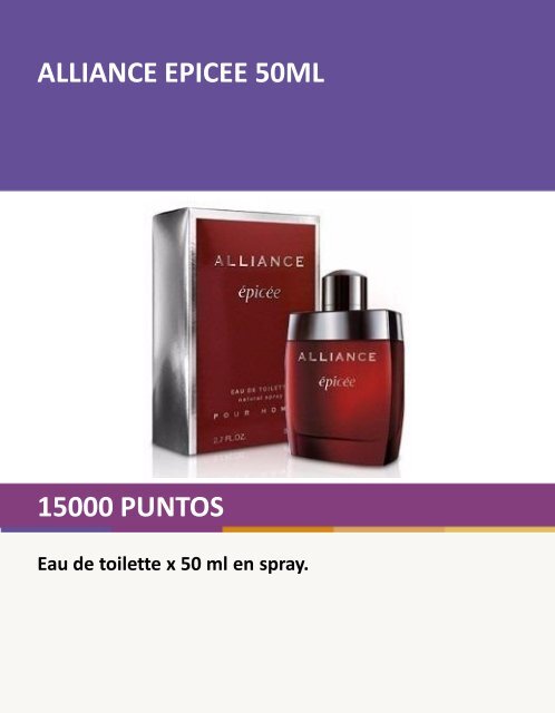 catalogo-shopping-premium