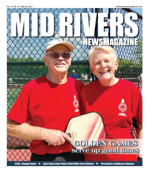 Mid Rivers Newsmagazine 5-24-17