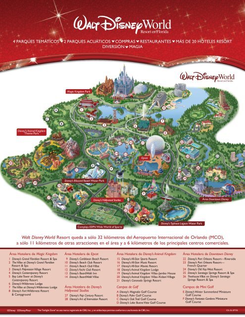 03.WDW pg1 Property Map SPAN