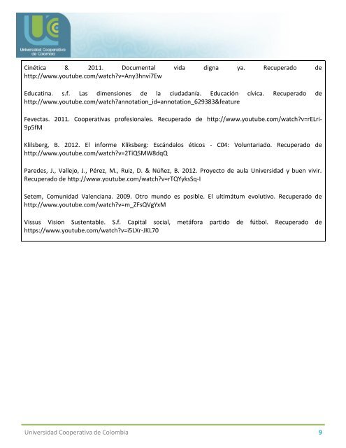 programa-curso-solidaridad-desarrollo