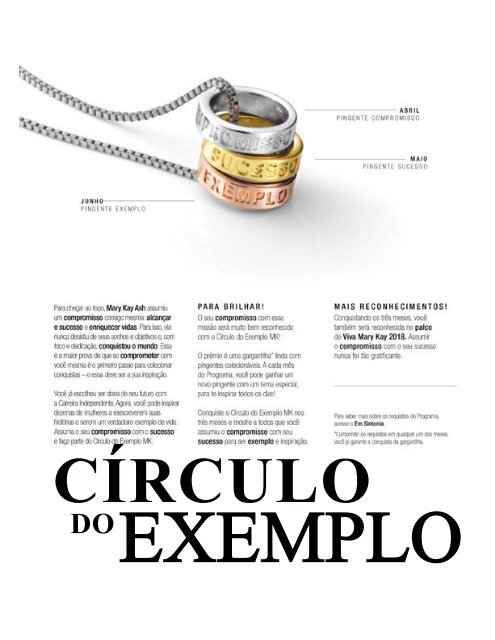 JORNAL BRILHO INFINITO_MAIO