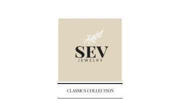 SEV classics collection
