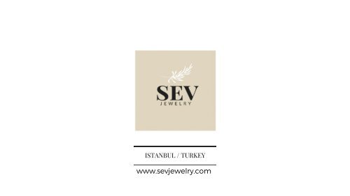 SEV classics collection