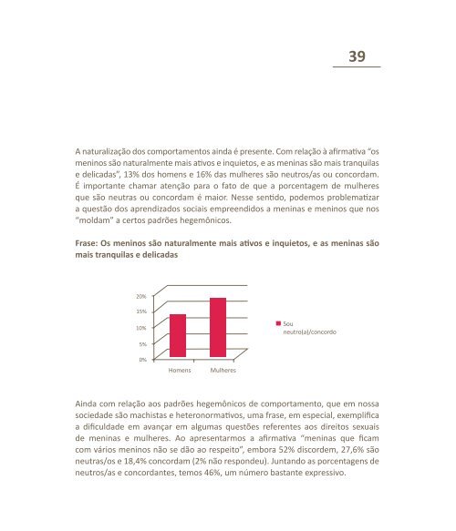 PUBLICACAO_GENERO_FINAL