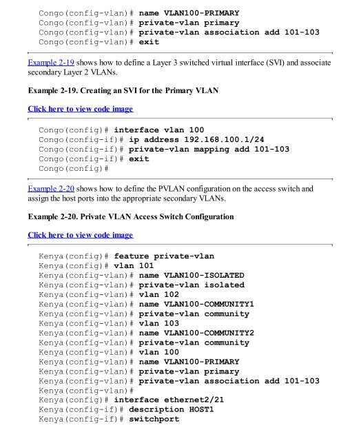 nx.os.and.cisco.nexus.switching.2nd.edition.1587143046