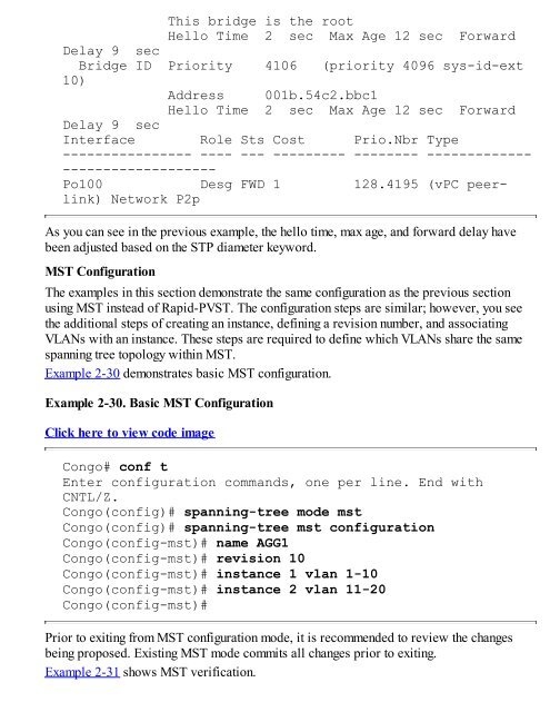 nx.os.and.cisco.nexus.switching.2nd.edition.1587143046