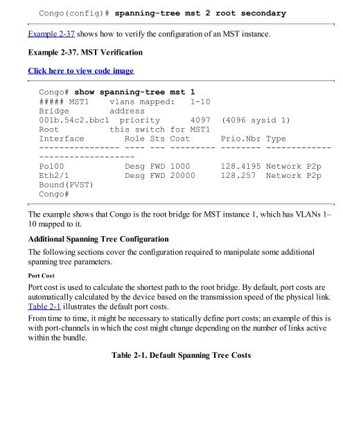 nx.os.and.cisco.nexus.switching.2nd.edition.1587143046