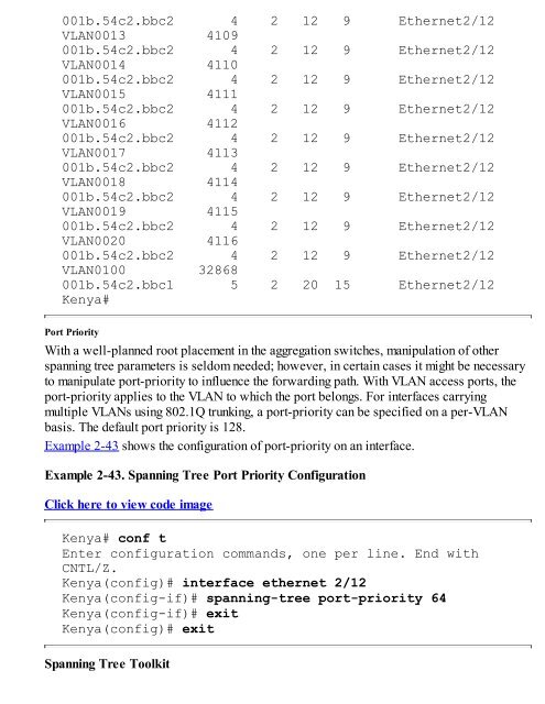 nx.os.and.cisco.nexus.switching.2nd.edition.1587143046