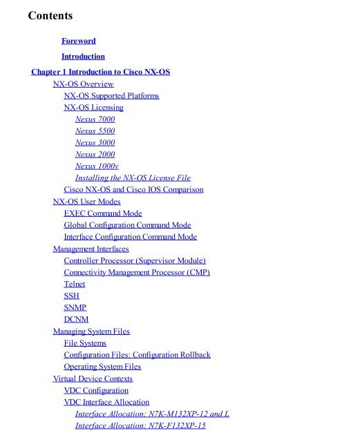 nx.os.and.cisco.nexus.switching.2nd.edition.1587143046