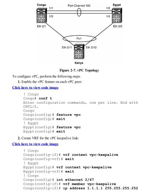 nx.os.and.cisco.nexus.switching.2nd.edition.1587143046