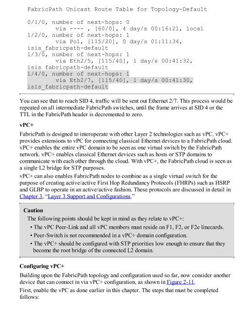 nx.os.and.cisco.nexus.switching.2nd.edition.1587143046