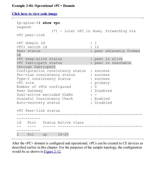 nx.os.and.cisco.nexus.switching.2nd.edition.1587143046