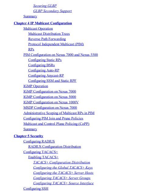 nx.os.and.cisco.nexus.switching.2nd.edition.1587143046