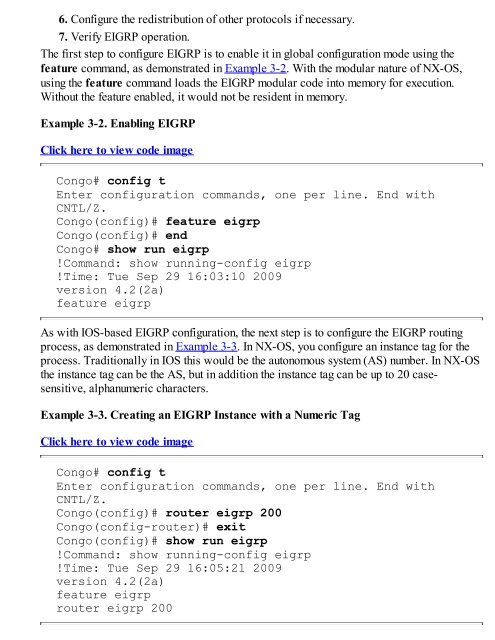 nx.os.and.cisco.nexus.switching.2nd.edition.1587143046