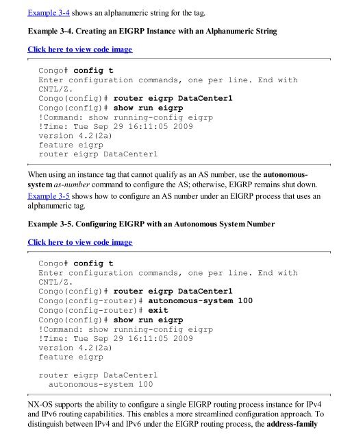 nx.os.and.cisco.nexus.switching.2nd.edition.1587143046