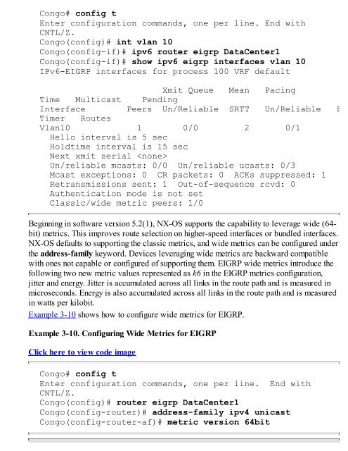 nx.os.and.cisco.nexus.switching.2nd.edition.1587143046