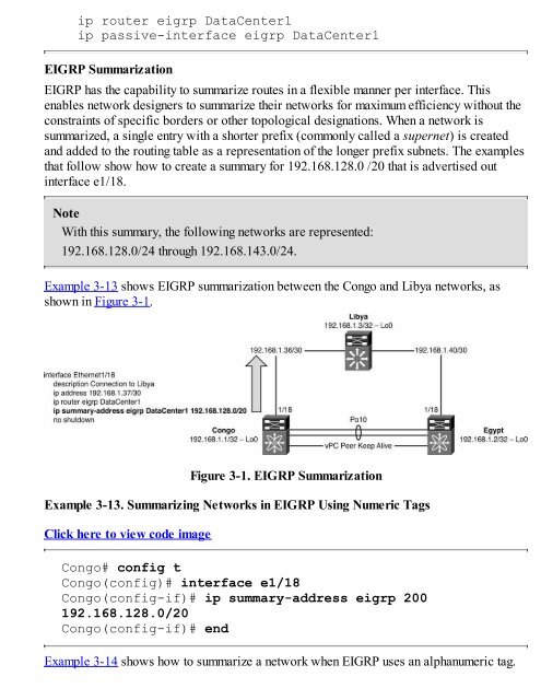 nx.os.and.cisco.nexus.switching.2nd.edition.1587143046