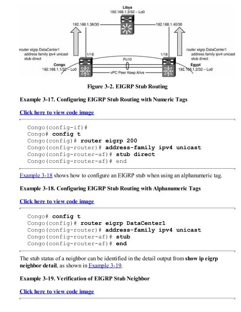 nx.os.and.cisco.nexus.switching.2nd.edition.1587143046