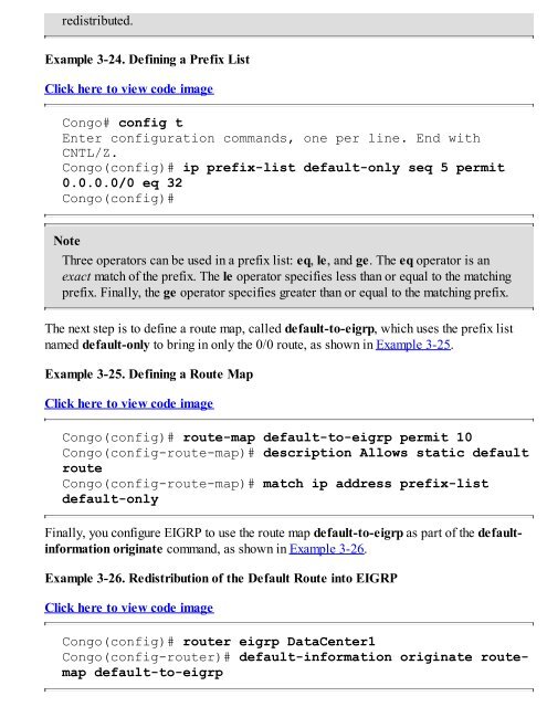 nx.os.and.cisco.nexus.switching.2nd.edition.1587143046