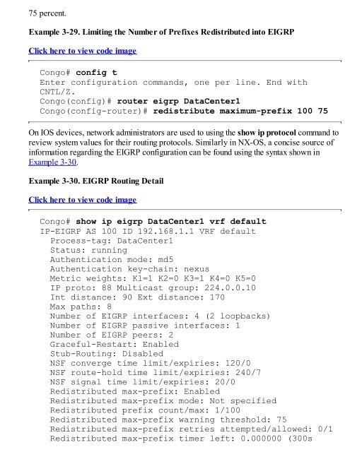 nx.os.and.cisco.nexus.switching.2nd.edition.1587143046