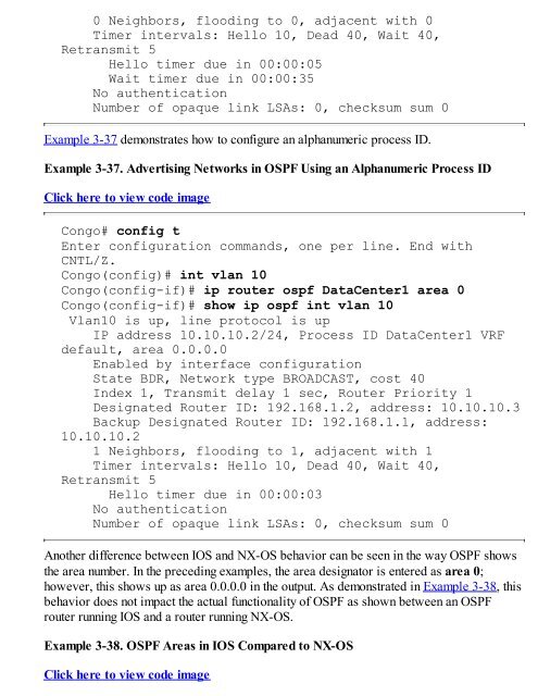 nx.os.and.cisco.nexus.switching.2nd.edition.1587143046