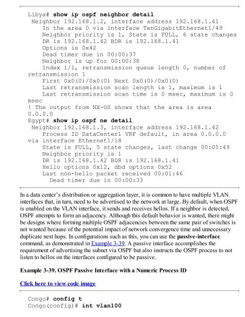 nx.os.and.cisco.nexus.switching.2nd.edition.1587143046