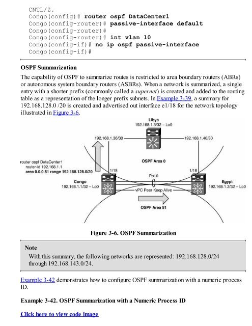 nx.os.and.cisco.nexus.switching.2nd.edition.1587143046