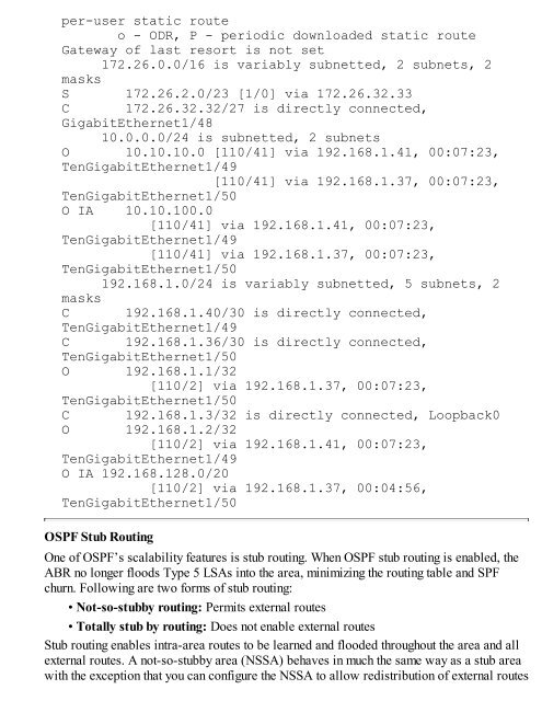 nx.os.and.cisco.nexus.switching.2nd.edition.1587143046