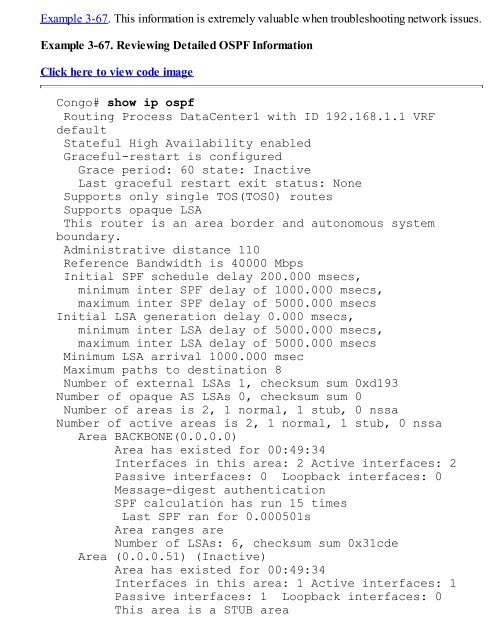 nx.os.and.cisco.nexus.switching.2nd.edition.1587143046