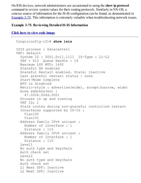 nx.os.and.cisco.nexus.switching.2nd.edition.1587143046