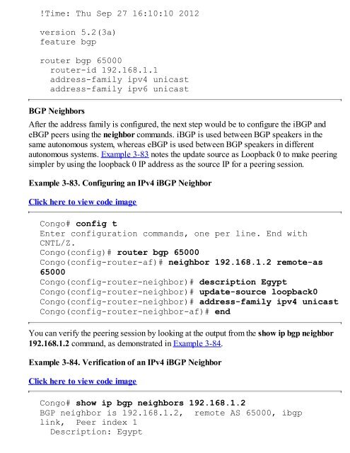 nx.os.and.cisco.nexus.switching.2nd.edition.1587143046