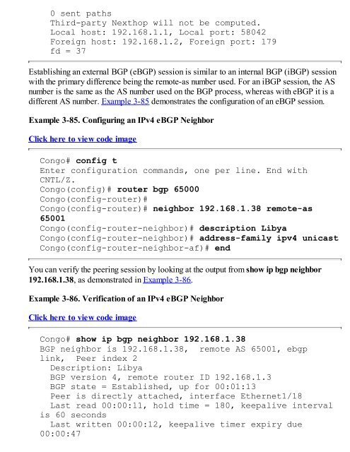 nx.os.and.cisco.nexus.switching.2nd.edition.1587143046