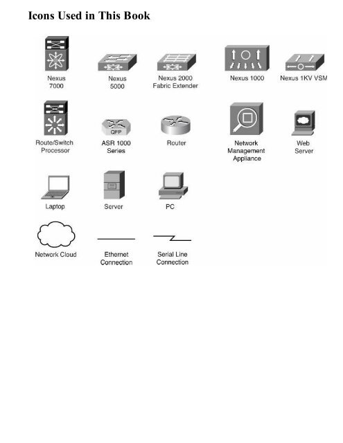 nx.os.and.cisco.nexus.switching.2nd.edition.1587143046