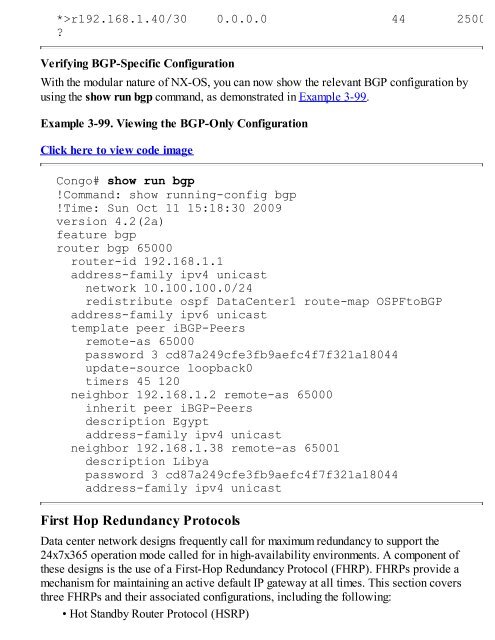 nx.os.and.cisco.nexus.switching.2nd.edition.1587143046