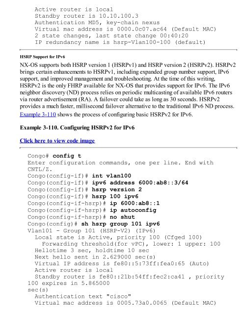 nx.os.and.cisco.nexus.switching.2nd.edition.1587143046