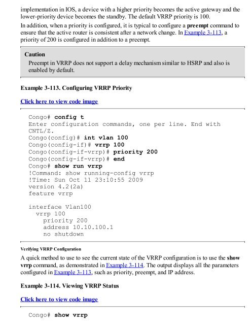 nx.os.and.cisco.nexus.switching.2nd.edition.1587143046