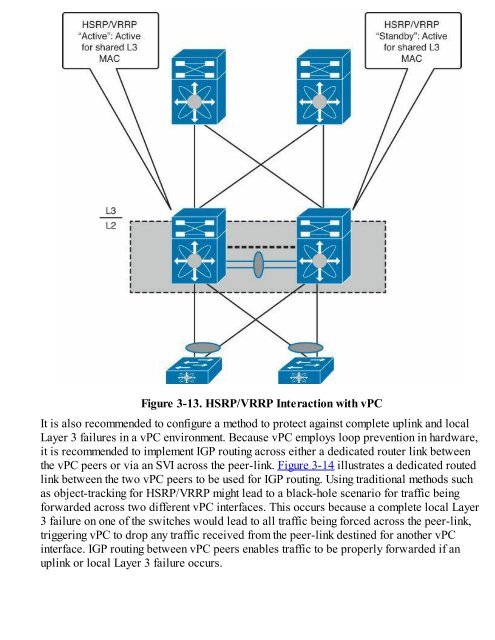 nx.os.and.cisco.nexus.switching.2nd.edition.1587143046