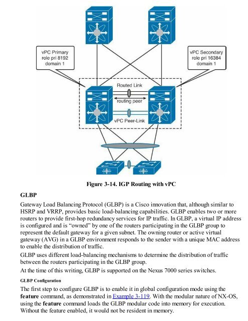 nx.os.and.cisco.nexus.switching.2nd.edition.1587143046