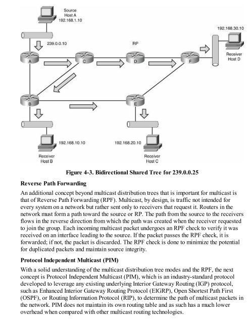 nx.os.and.cisco.nexus.switching.2nd.edition.1587143046