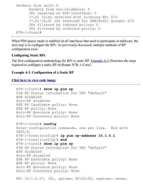 nx.os.and.cisco.nexus.switching.2nd.edition.1587143046