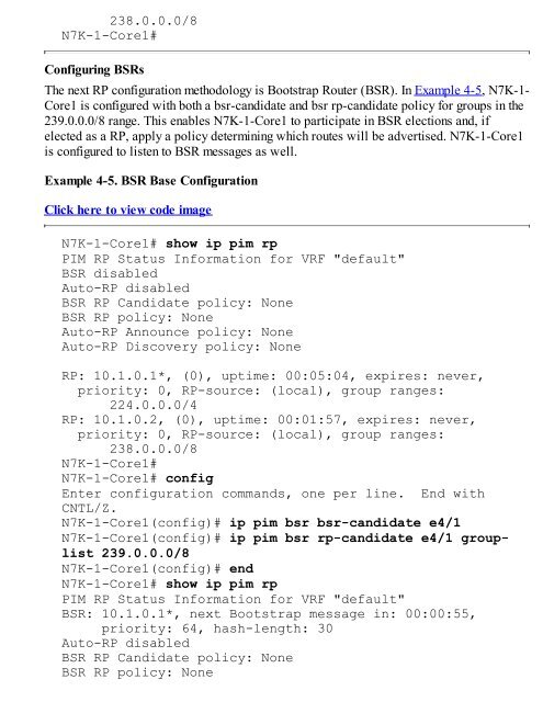 nx.os.and.cisco.nexus.switching.2nd.edition.1587143046