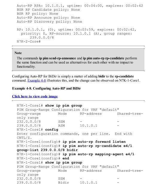 nx.os.and.cisco.nexus.switching.2nd.edition.1587143046