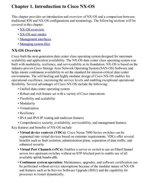 nx.os.and.cisco.nexus.switching.2nd.edition.1587143046