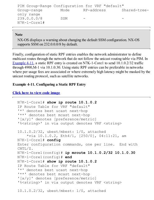 nx.os.and.cisco.nexus.switching.2nd.edition.1587143046