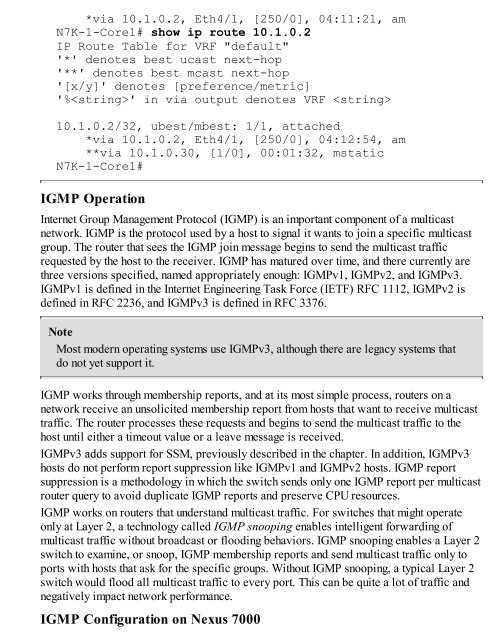 nx.os.and.cisco.nexus.switching.2nd.edition.1587143046