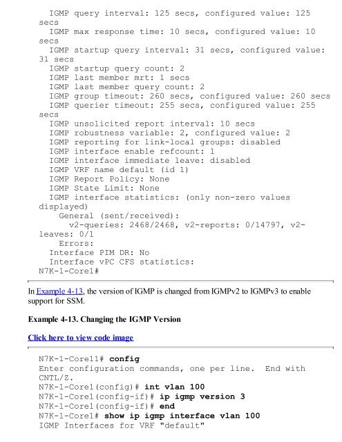 nx.os.and.cisco.nexus.switching.2nd.edition.1587143046