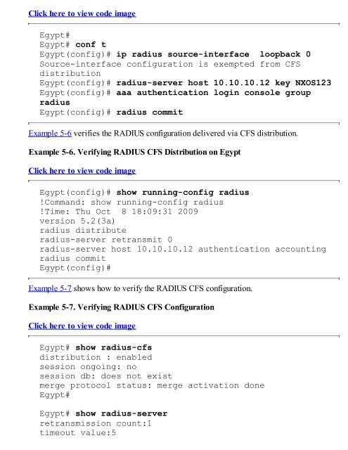 nx.os.and.cisco.nexus.switching.2nd.edition.1587143046