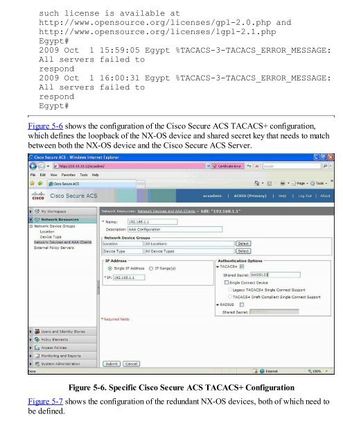 nx.os.and.cisco.nexus.switching.2nd.edition.1587143046