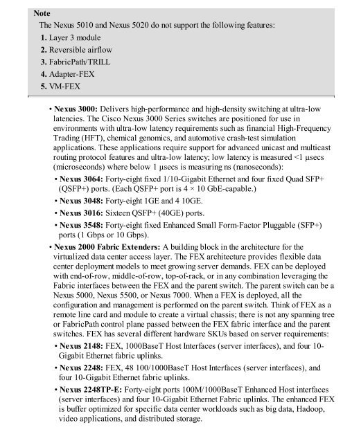 nx.os.and.cisco.nexus.switching.2nd.edition.1587143046