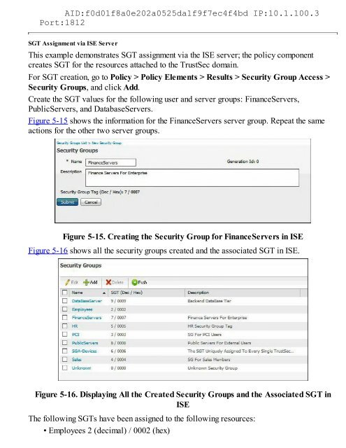 nx.os.and.cisco.nexus.switching.2nd.edition.1587143046